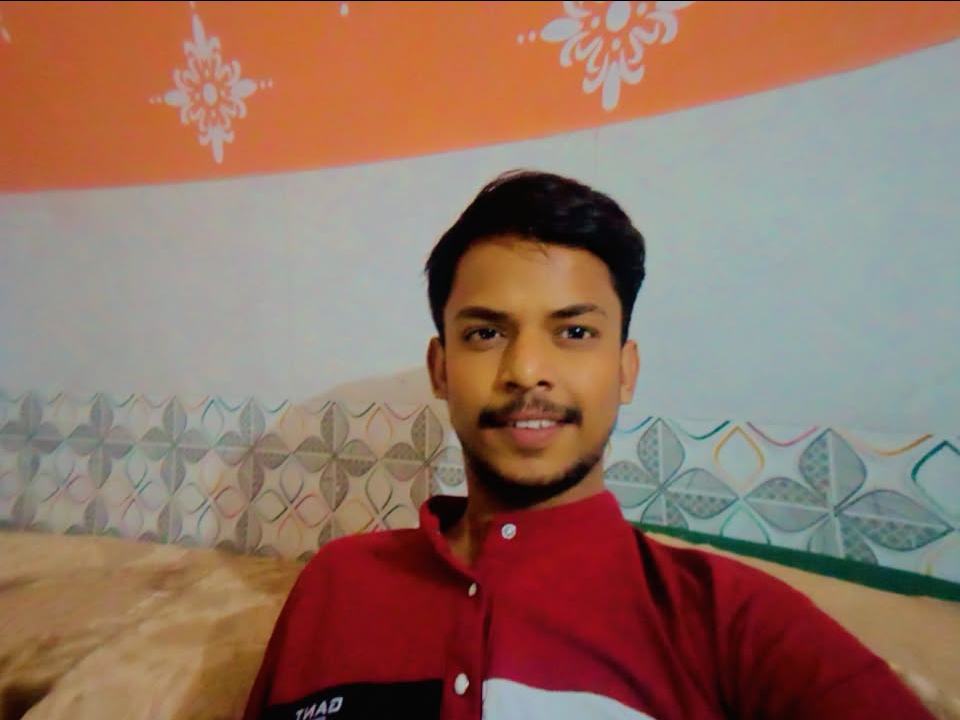 Ashish Computer ARC Computer Institute Sapne Aapke, Koshish Hamari